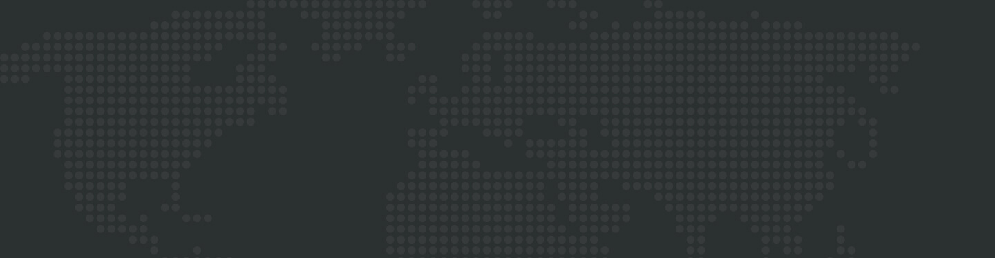 background-image